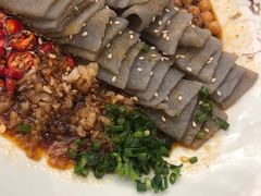 -聚鑫阁江浙菜·非遗传承技艺(青村帝华园店)