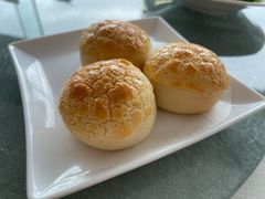 -金悦轩海鲜酒家(拱北店)