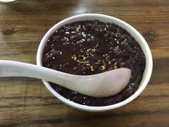 -随柳居·苏式小吃(建新巷店)