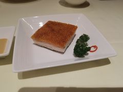 -利苑酒家(合景国际金融广场店)
