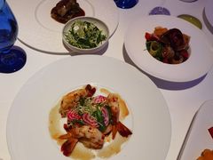 -AZUR聚(香格里拉饭店)