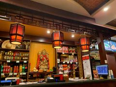 -老雒阳面馆·水席·洛阳菜(纱厂路店)