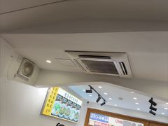-晓午阳常熟炒浇面(红庙店)