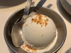 -胡麻(静安嘉里店)