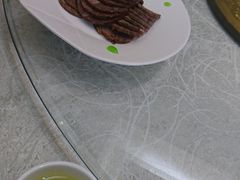 -蓬川食府(金海道店)