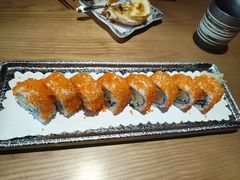 -吉川居酒屋(建国北路店)