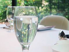 -新花城蟹粉馆(乌鲁木齐店)