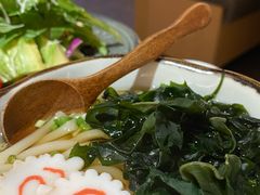 -北京清河万象汇
