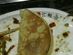 -湘汇概念铁板烧(铁西万达店)