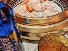 -昆山招商花园城