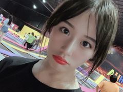 -嘿哟动霸CHUA·新潮玩运动娱乐中心·蹦床滑冰团建乐园