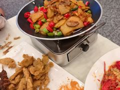 -簋街仔仔小龙虾(总店)