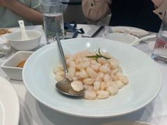 -圆苑(静安寺店)