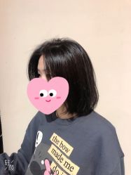 -简影造型·自选烫染接发salon