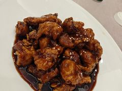 -天禧(西溪店)