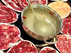 -官塘兄弟·潮汕牛肉店(官塘总店)