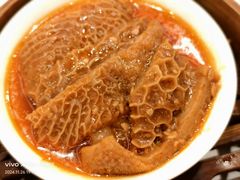 -粤珍轩·家宴·广式茶点(新城广场店)
