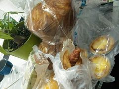 -爱达乐面包生日蛋糕(红光西华店)