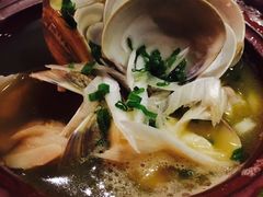 -伊藤ITO(侨福芳草地购物中心店)