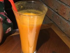 -楼兰新疆主题餐厅(坂田佳华领汇广场店)
