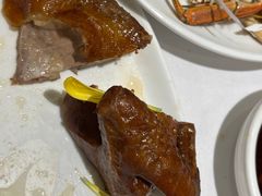 -勝記酒家·37年老字号·经典粤菜(荔枝公园店)