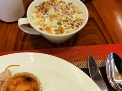 -澳门十六浦索菲特大酒店