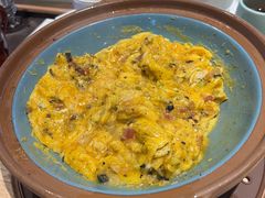-滋粥楼·顺德菜海鲜茶点(金融城店)