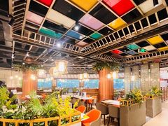 -顺意·顺德家乡菜(国际人才大厦店)