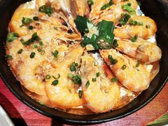 -江太极江浙菜(马桥万达广场店)