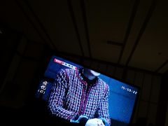 -健身浴池(站前街店)