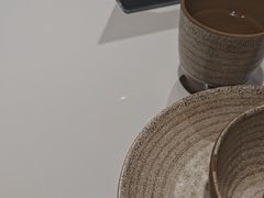 -湘里乡亲甲王二老店