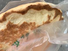 -东伊顺(高银街店)