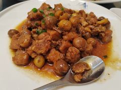 -芝城故事·建瓯土菜