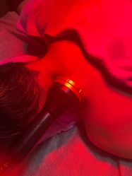 点击看大图 -御森堂熏蒸养生馆