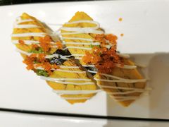 -井梧町川式料理(海河店)