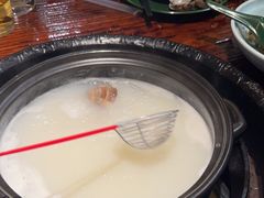 -蚬皇•陈味莞(西平景湖店)