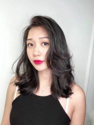 点击看大图 -涩谷· Hair Salon