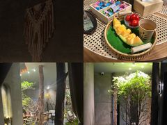 -森SPA·泰式按摩·精油Massage(宝安中心店)