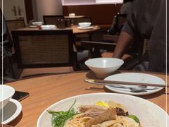 -雲說·花(西宸天街店)