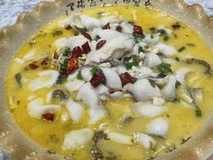 -聚丰园•湖鲜餐厅(阿红私房菜梅石路店)
