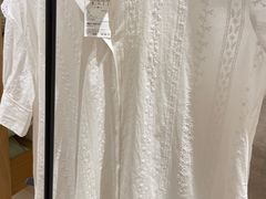 -ZARA HOME(蓝色港湾店)