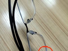 -博士眼镜(东莞中环财富广场店)