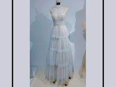 -MSV 高端礼服定制(大良店)