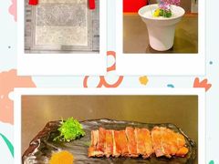 -北京全聚德(王府井店)