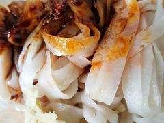 -秦镇郭家米皮(大庆路店)