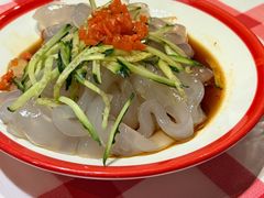 -忆外婆徐州菜·地锅鸡·生日宴(吴庄店)