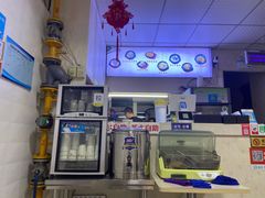 -拌来拌去石鍋拌飯(文鼎店)