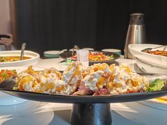 -船家渔(徐州北路店)