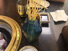 -烧肉达人(凯德晶萃店)