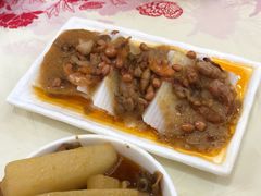 -好吉祥大酒楼